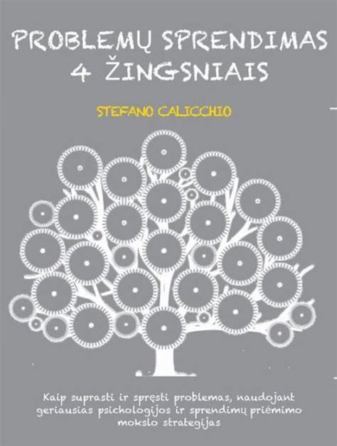 Simbolinė iliustracija - blynų problemų sprendimas