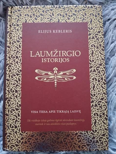 Šeimynos namų iliustracija