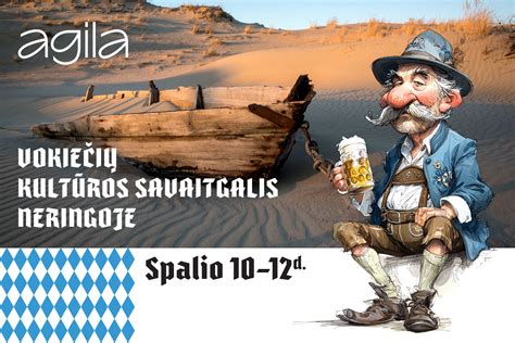 Leidiniai apie Neringos istoriją ir kultūrą
