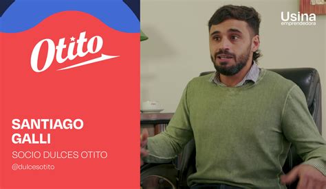 Otito komplikacijos