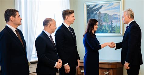 konceptualus vaizdas apie reitingus ir technologijas