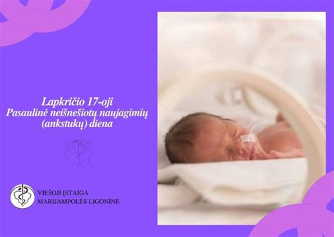 Naujagimių ketvertukas maitinamas ligoninėje