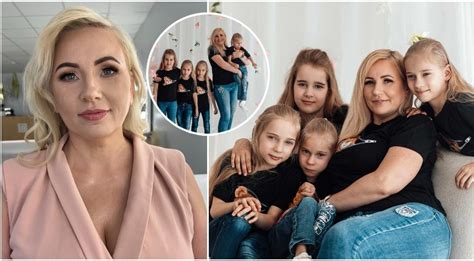 Tauragės ketvertukas žaidžia namuose