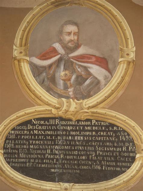 Jurgio Lėbarto portretas arba istorinė nuotrauka
