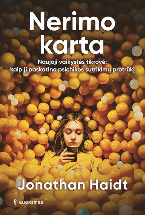 Jurgio Lėbarto elementoriaus „Pyweles“ viršelis