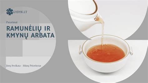 Kepto obuolio nauda kūdikio virškinimui ir sveikatai