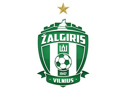 Vilniaus „Žalgirio“ komanda sovietmečiu