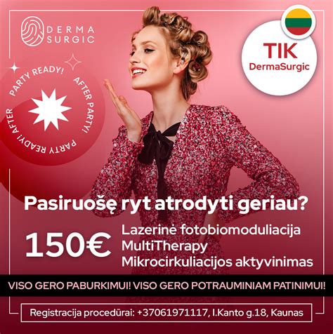 pooperacinė priežiūra ir randų masažas