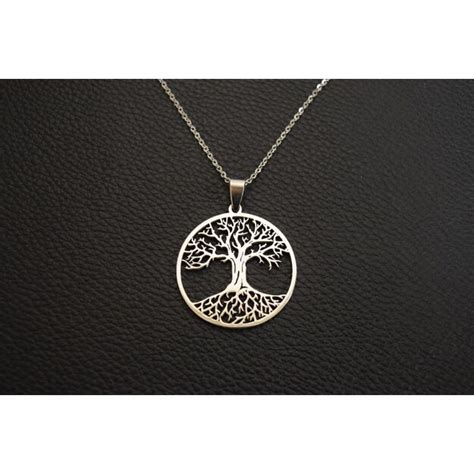 Placenta - gyvybės medis