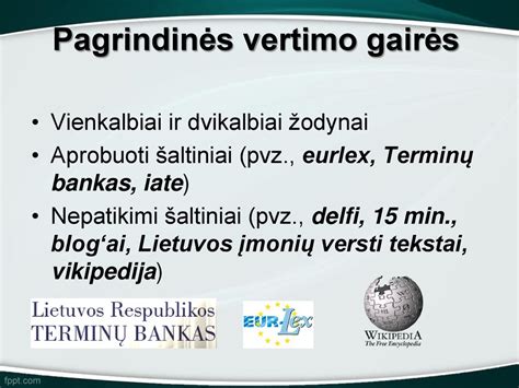 Pogimdymio atsigavimo gairės ir savijautos palaikymas