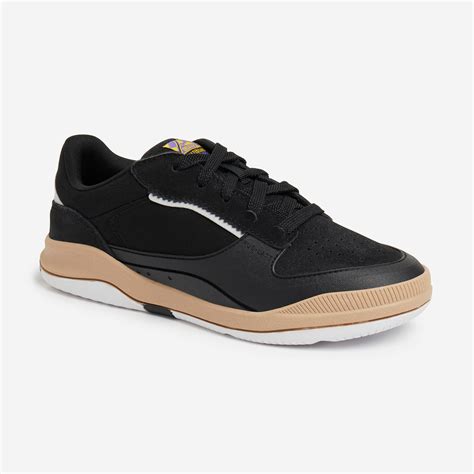 Vaikiški Clarks batai su anatominiu padu