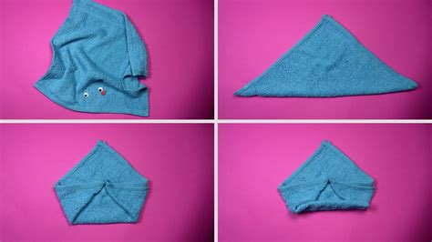 Siūlinio paukštelio gamybos instrukcija žingsnis po žingsnio