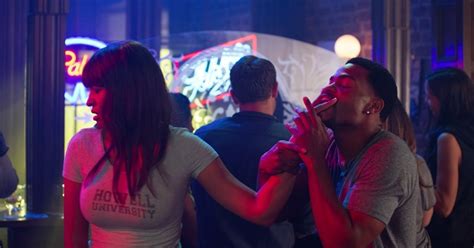 Marlonas Wayansas aktorius