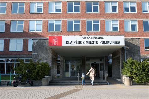 Istorinė Šeduvos medicinos įstaiga