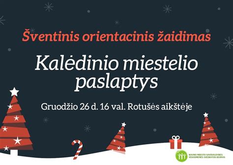 Darbuotojai dalyvauja orientaciniame žaidime „Šeduvos paslaptys“