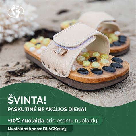 vaikiškų šlepečių įvairovė namų aplinkoje