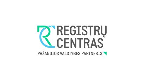 Duomenų srautų ir šaltinių iliustracija (Registrų centras, SODRA, VMI)