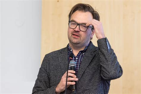 Mykolas Katkus darbo aplinkoje