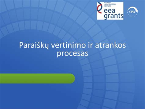Grafikas: naujagimių atrankos tyrimų procesas