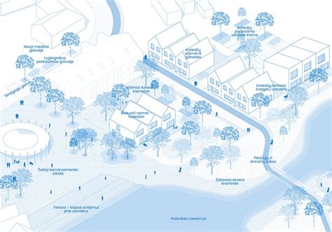 dvibalsių iliustracija su pavyzdžiais