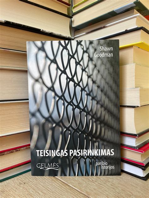 teisingas kūdikio bato pasirinkimas