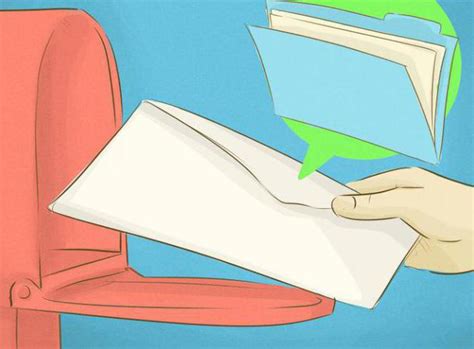 vaizdas su gimimo liudijimu