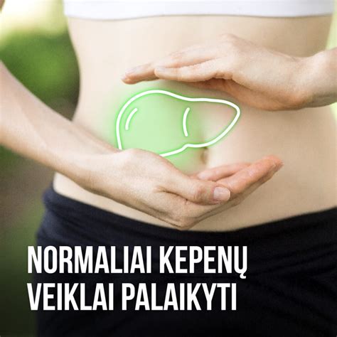 Moters pilvas su padidėjusiu vaisiaus vandenų kiekiu