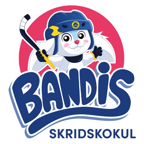 Vidos Bandis jaunystė