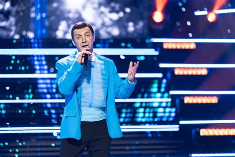 Josifas Baliukevičius