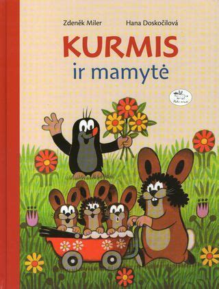 Atverčiamų langelių knyga 