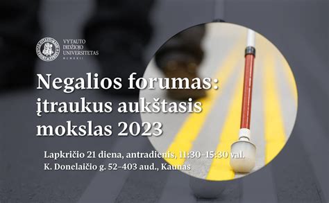 Negalios modelių evoliucija