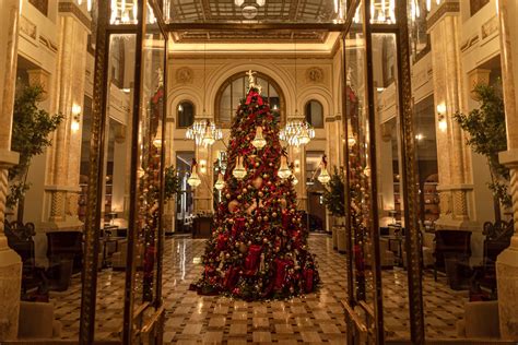 Manto Petruškevičiaus dekoruoti prabangūs renginiai