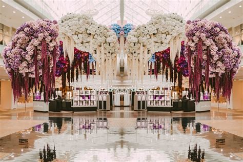 Manto Petruškevičiaus charizmatiškas portretas