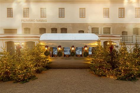 Manto Petruškevičiaus organizuojamas renginys