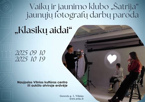 Fotografų ir menininkų darbai projekte „Woman in M. E.“