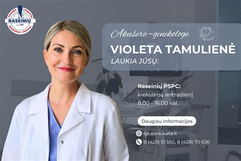 Motinystės metamorfozės: moters transformacija
