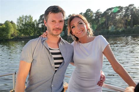 Gerda Stiklickienė gimtadienio šventėje