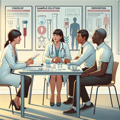 Bronchiolito diagnozė ir gydymas