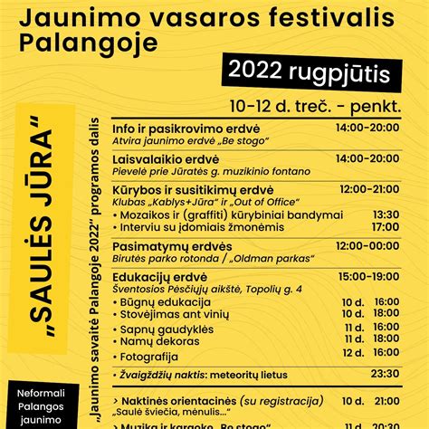 Jaunuoliai dirbantys vasaros darbus