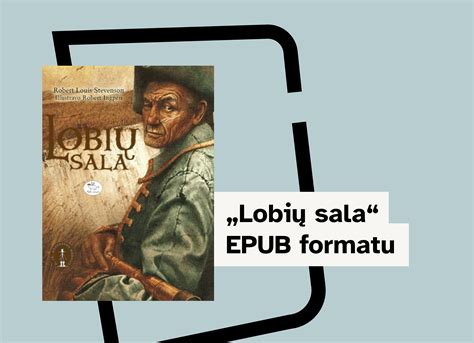 Lobių dėžės tyrinėjimas