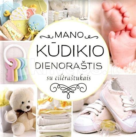 Kūdikio žaidimai su virvelėmis