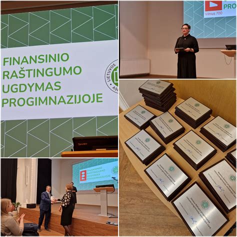 Snieguolė Bastakienė, Tauragės „Aušros“ progimnazijos direktorė