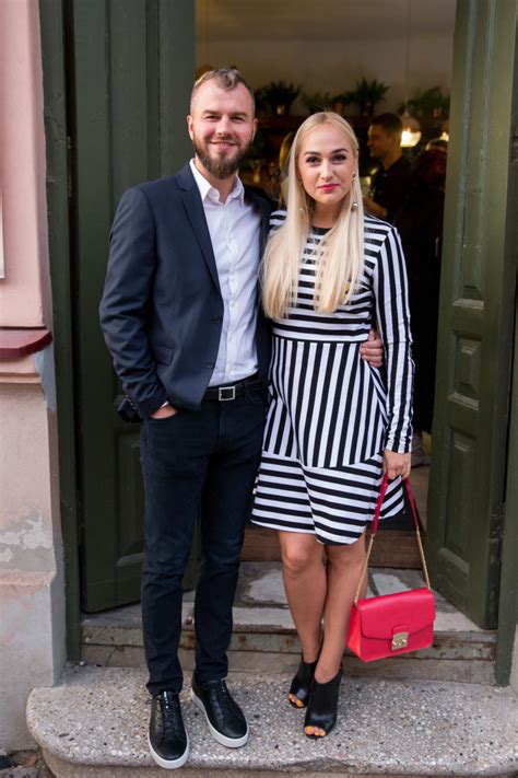 Gintas Vaičikauskas ir Indrė Stonkuvienė vedantys „Teleloto“ laidą