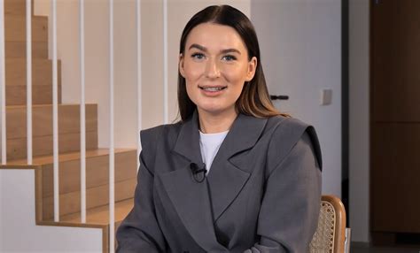 Greta Bitinaitė tinklaraštininkė ir grožio specialistė
