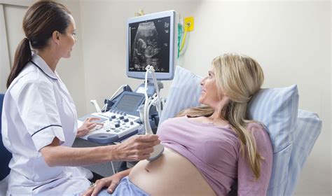 dvynių nėštumo priežiūra ultragarsas