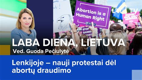 istorinė Airijos abortų draudimo schema
