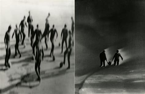 Povilas Karpavičius - Maestro fotografas