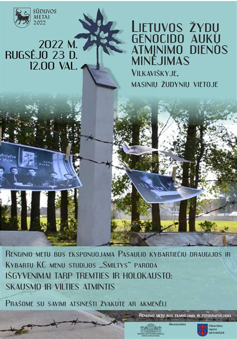 Atminimo akmuo Lietuvos sportinio judėjimo gimimo vietoje