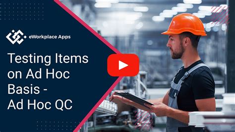 Ad hoc globėjas: kas tai?