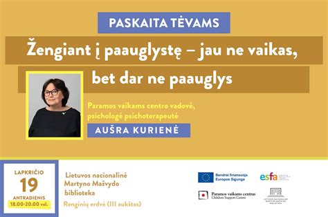 Paauglys prie veidrodžio